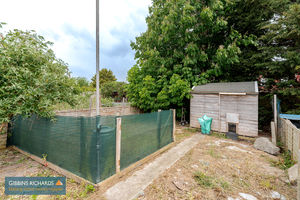 Garden- click for photo gallery